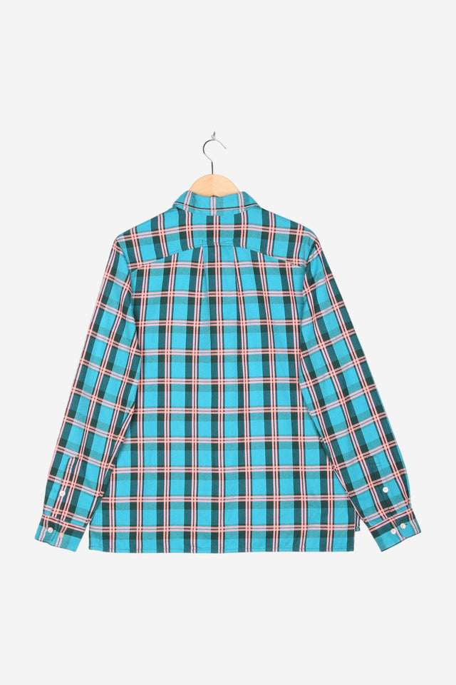 Bluse für Damen