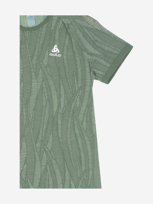 T-Shirt für Damen
