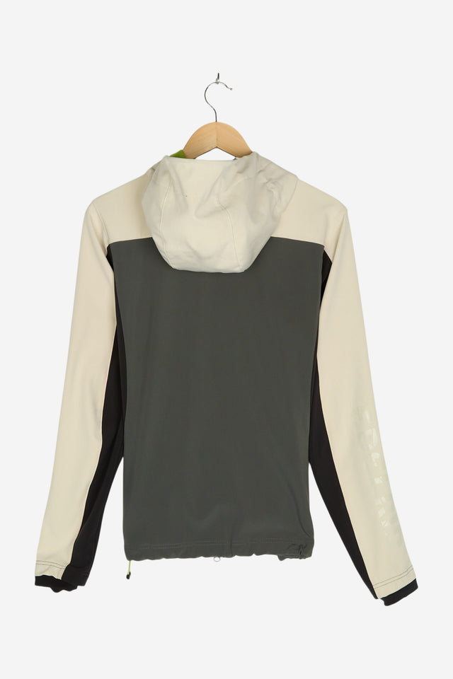 Softshelljacke für Damen