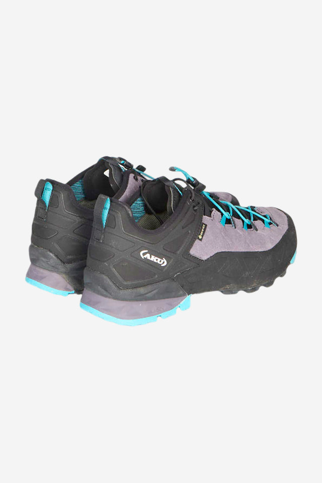 Wanderschuhe für Damen