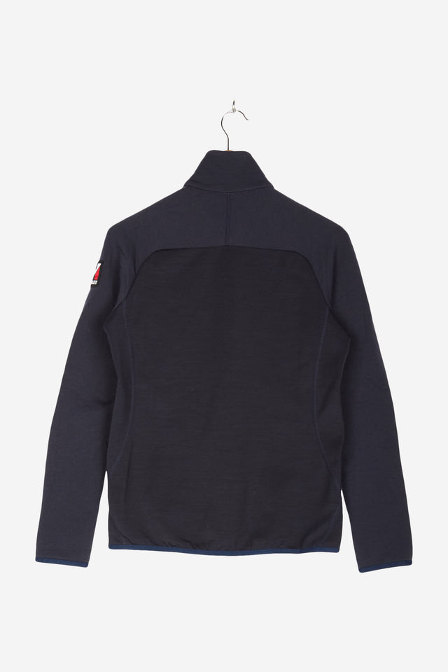 Pullover für Herren