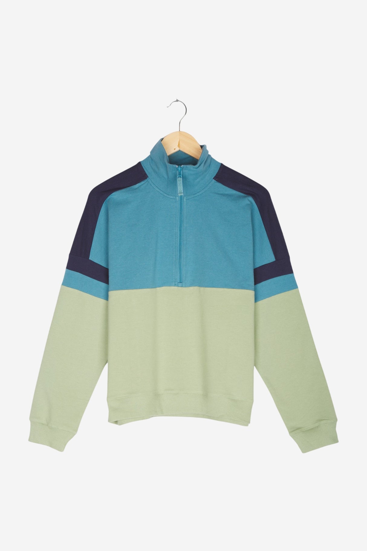 Pullover für Damen