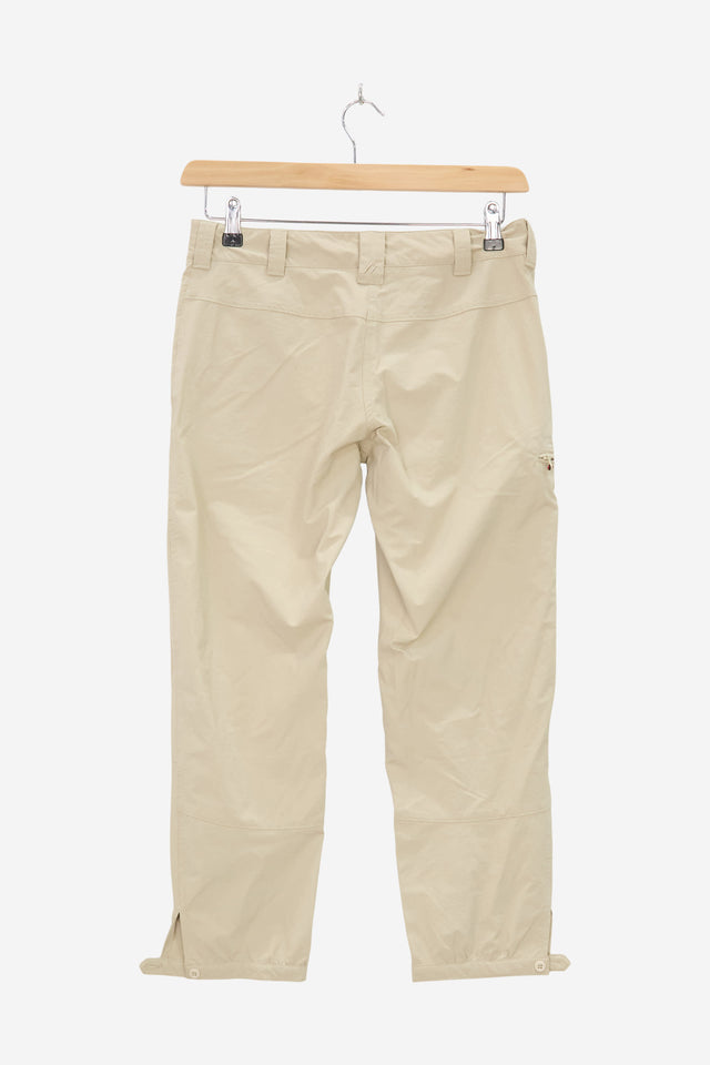 Freizeithose für Damen
