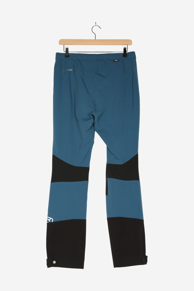 Skihose für Herren