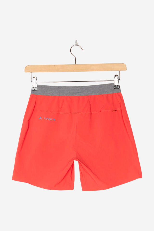 Kurze Hose für Damen