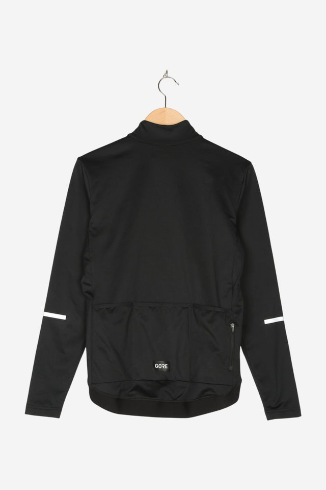 Fahrradjacke für Damen