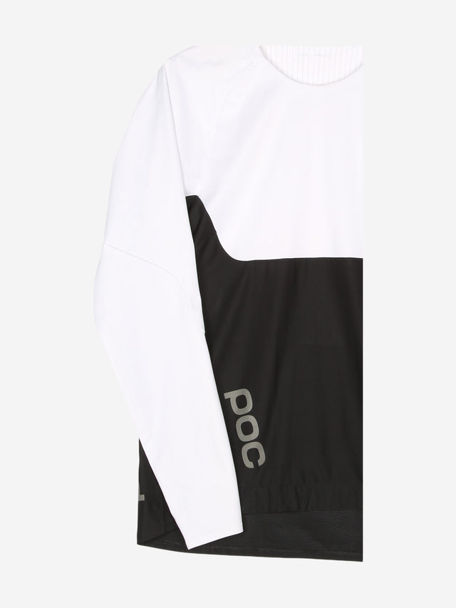 Fahrradtrikot für Herren