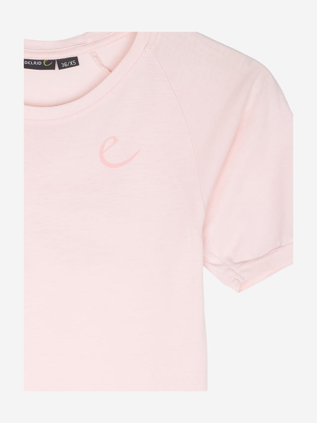 T-Shirt für Damen
