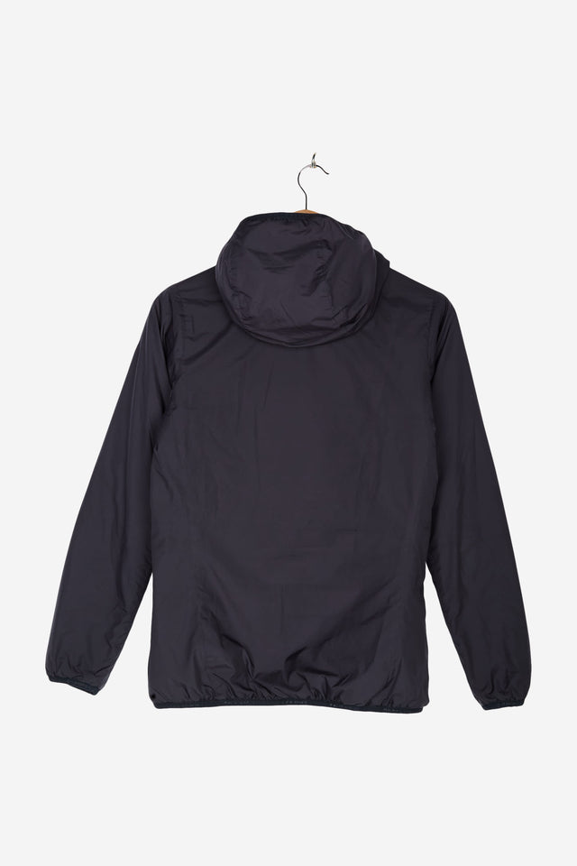 Isolationsjacke für Damen