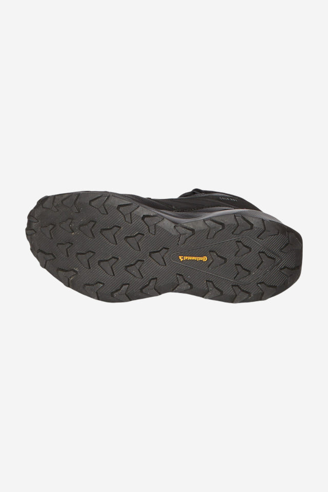 Wanderschuhe für Herren
