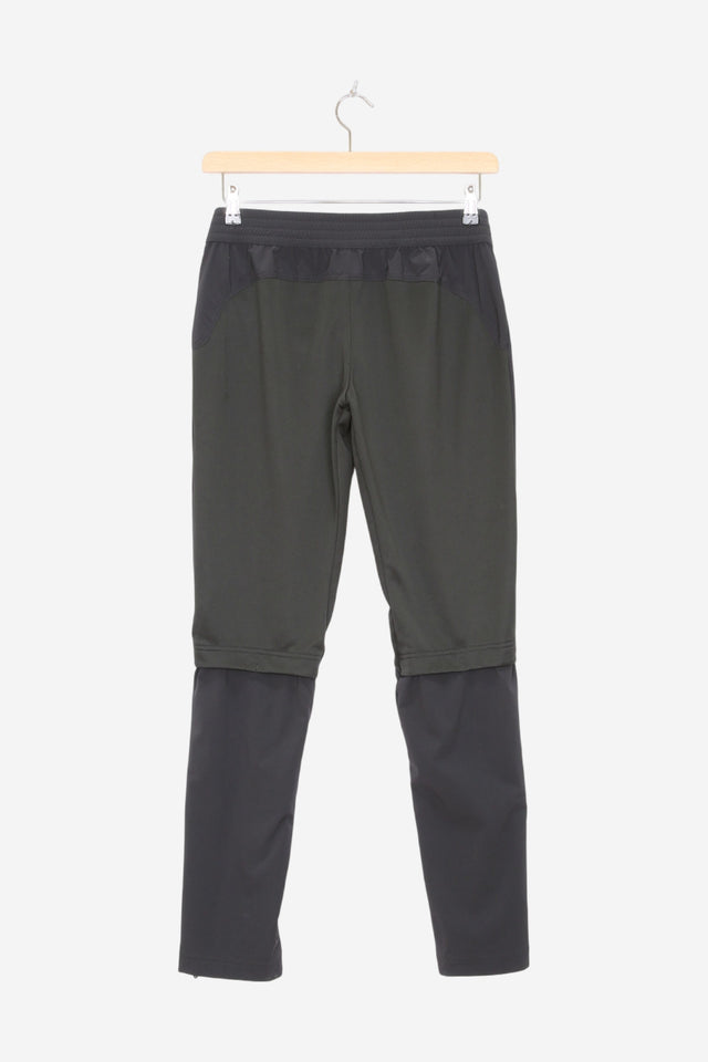 Wanderhose für Herren