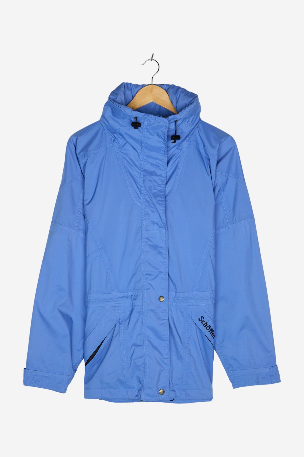 Regenjacke für Damen