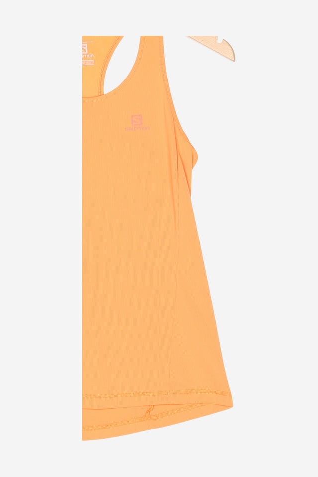 Tanktop für Damen