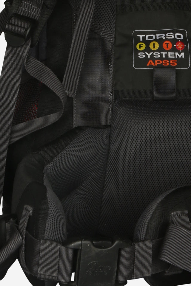 Trekkingrucksack für Herren und Damen