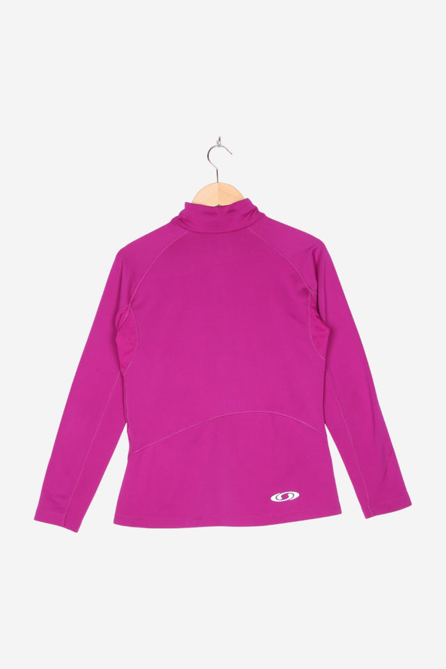 Softshelljacke für Damen