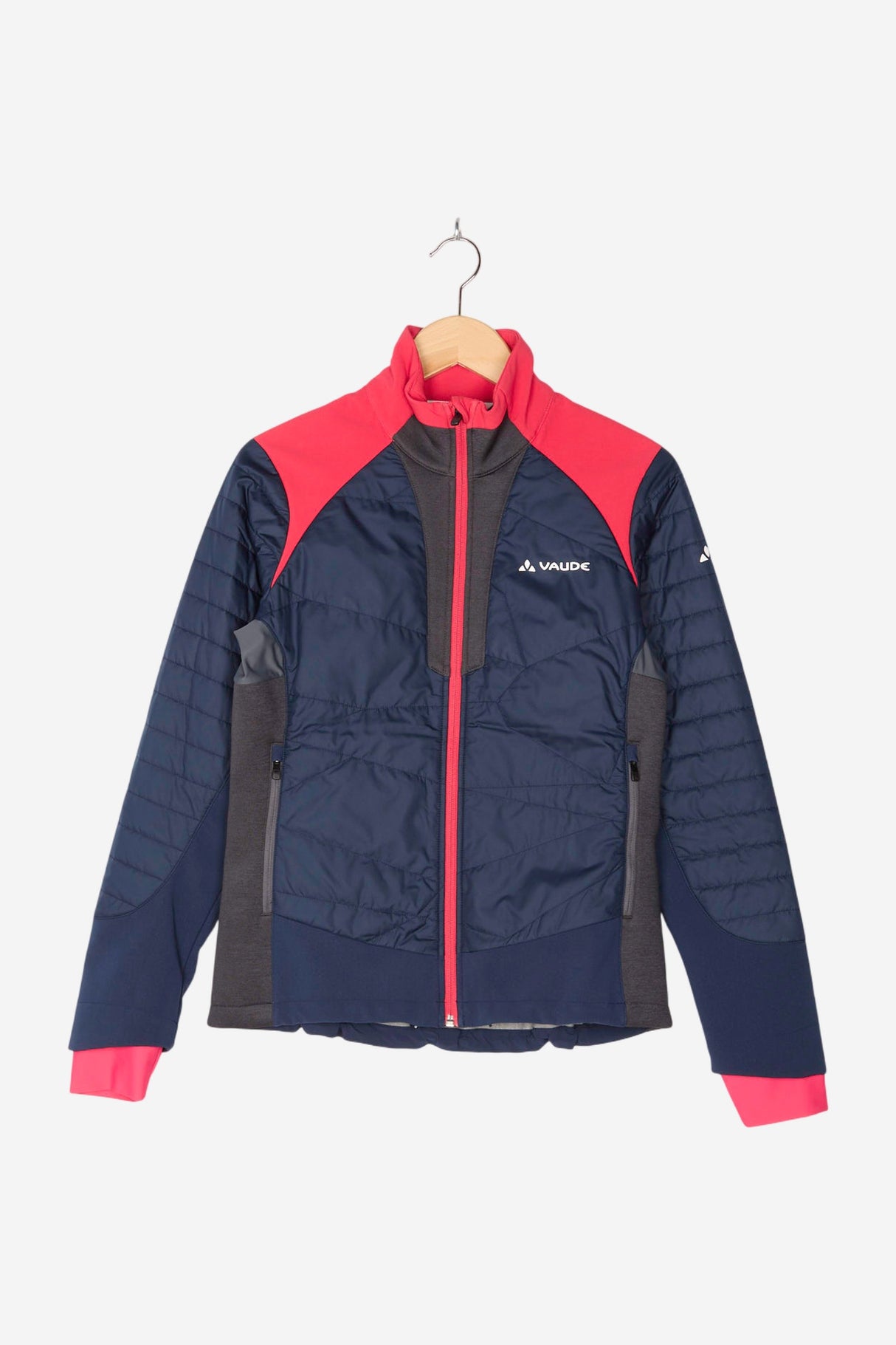 Fahrradjacke für Damen