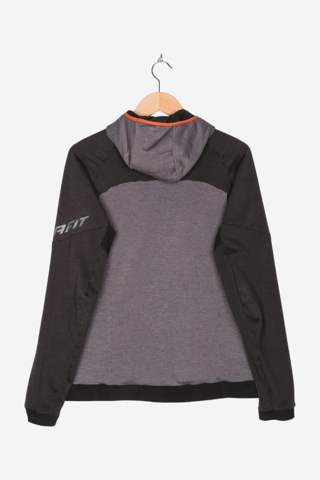 Fleecejacke für Herren