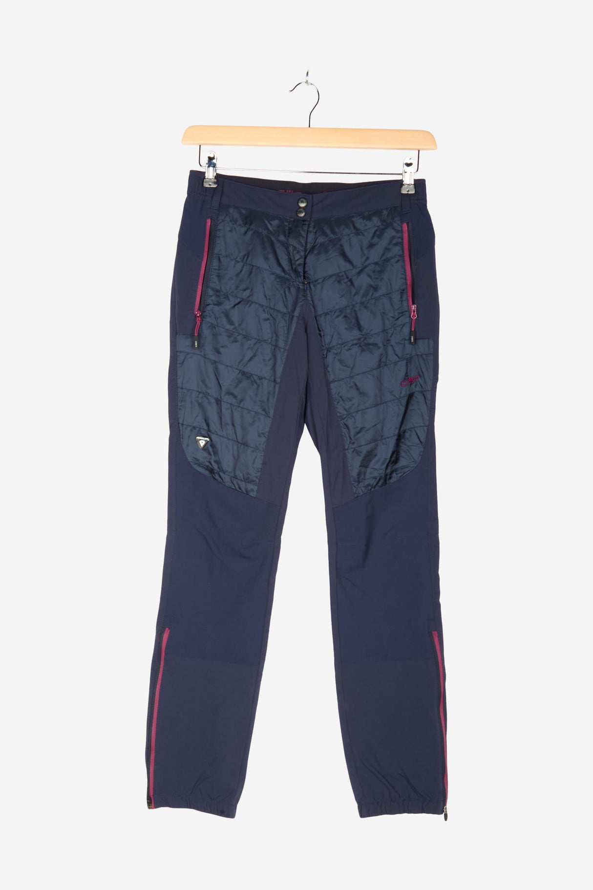 Softshellhose für Damen