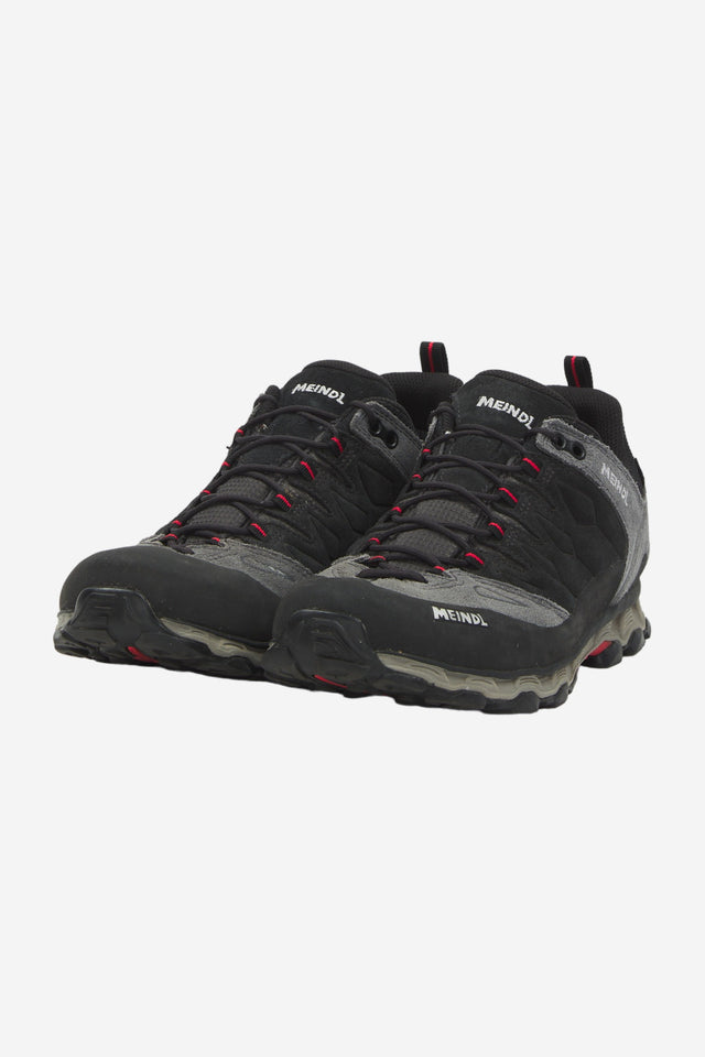 Wanderschuhe für Herren