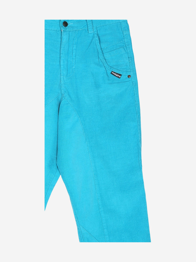 Freizeithose für Damen