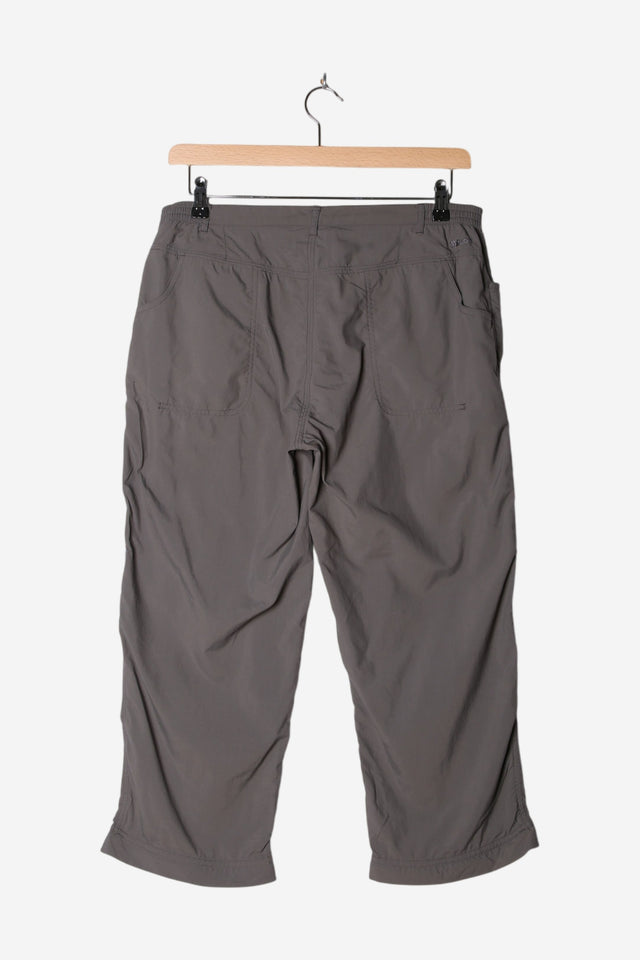 Kurze Hose für Damen