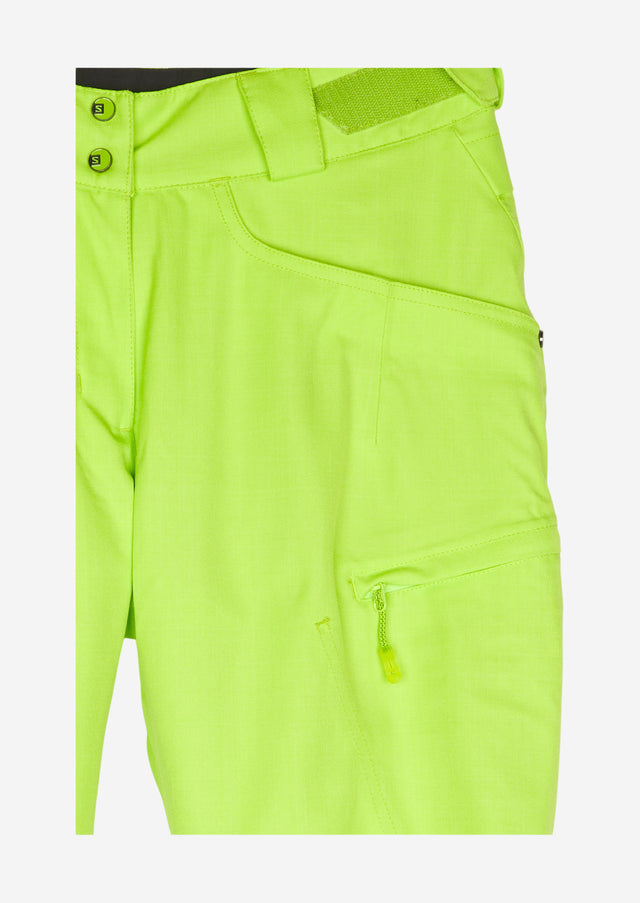 Skihose für Damen