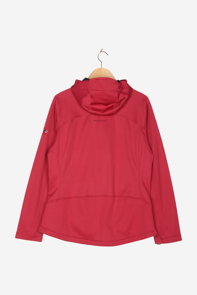 Softshelljacke für Damen