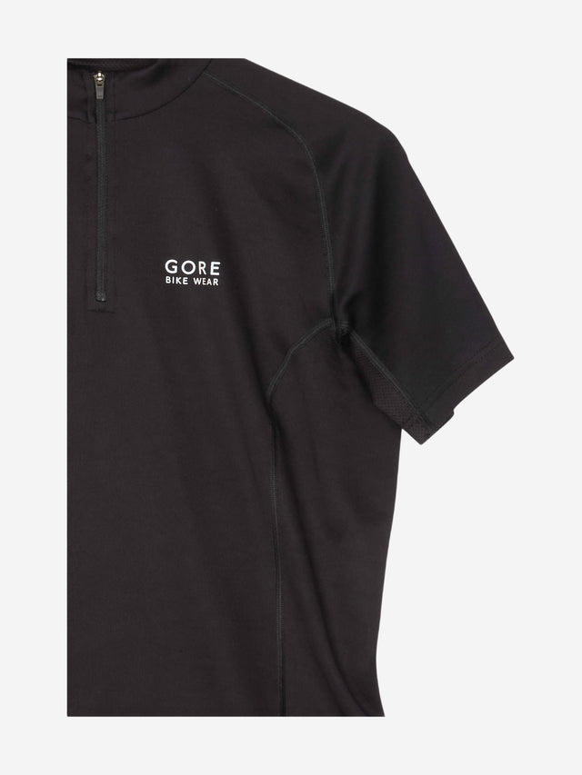 Fahrradtrikot für Damen