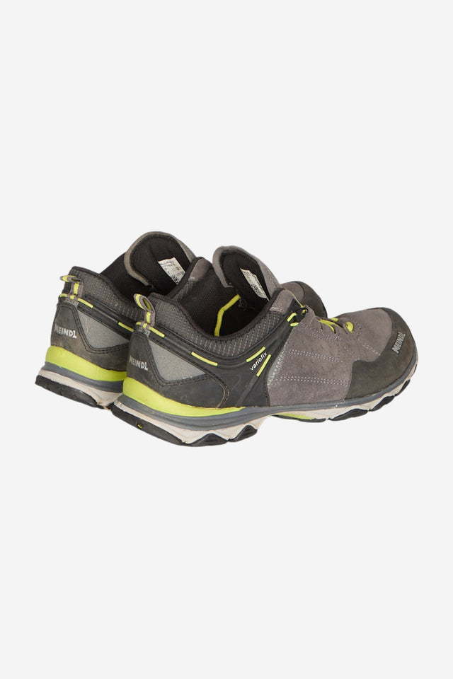 Wanderschuhe für Damen