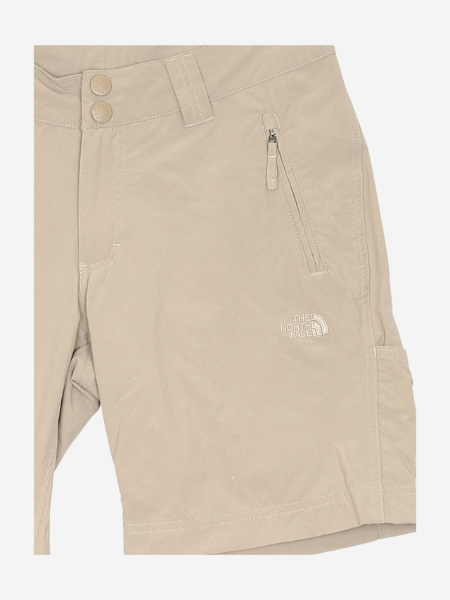 Kurze Hose für Damen