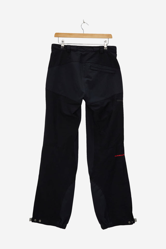 Wanderhose für Damen