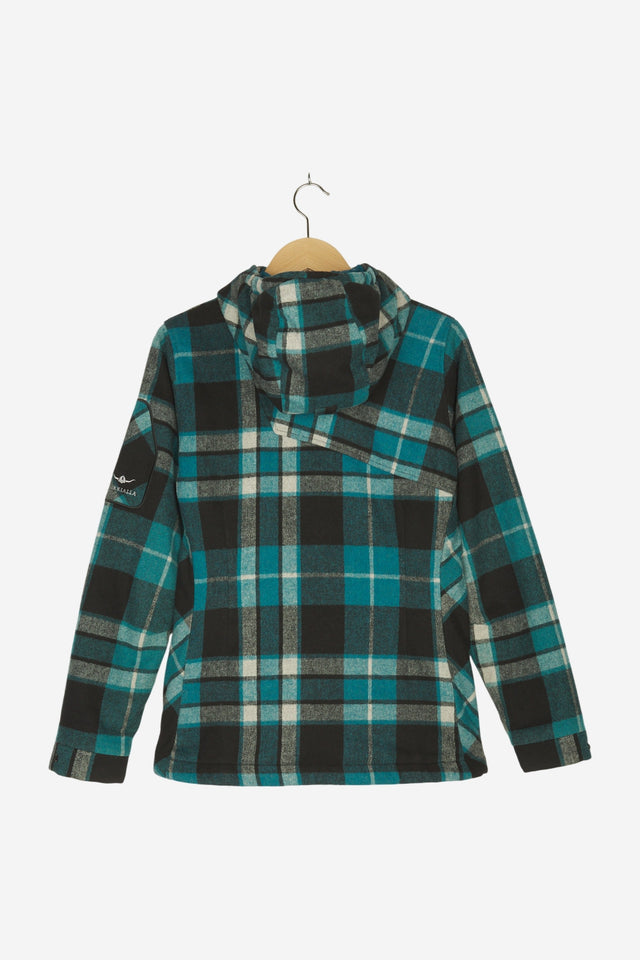Isolationsjacke für Damen