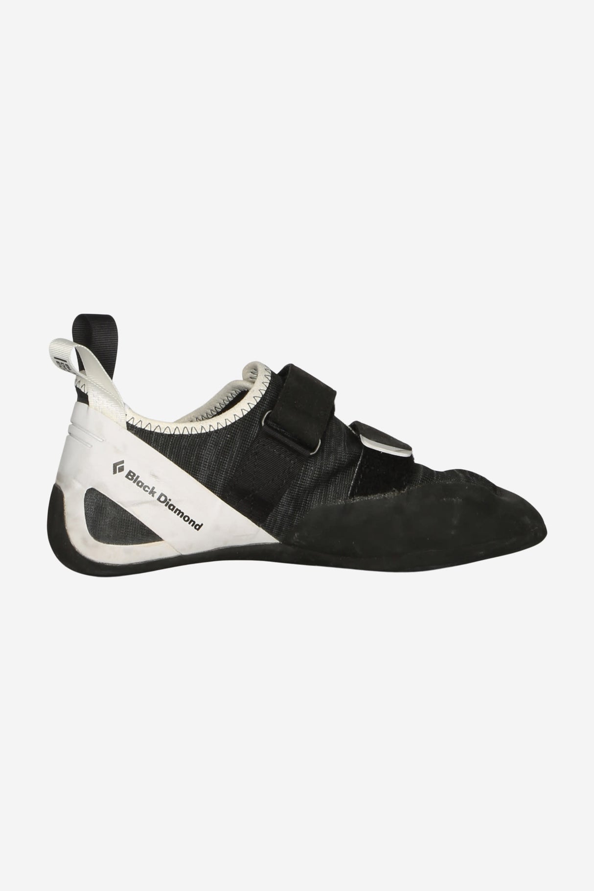 Kletterschuhe für Damen