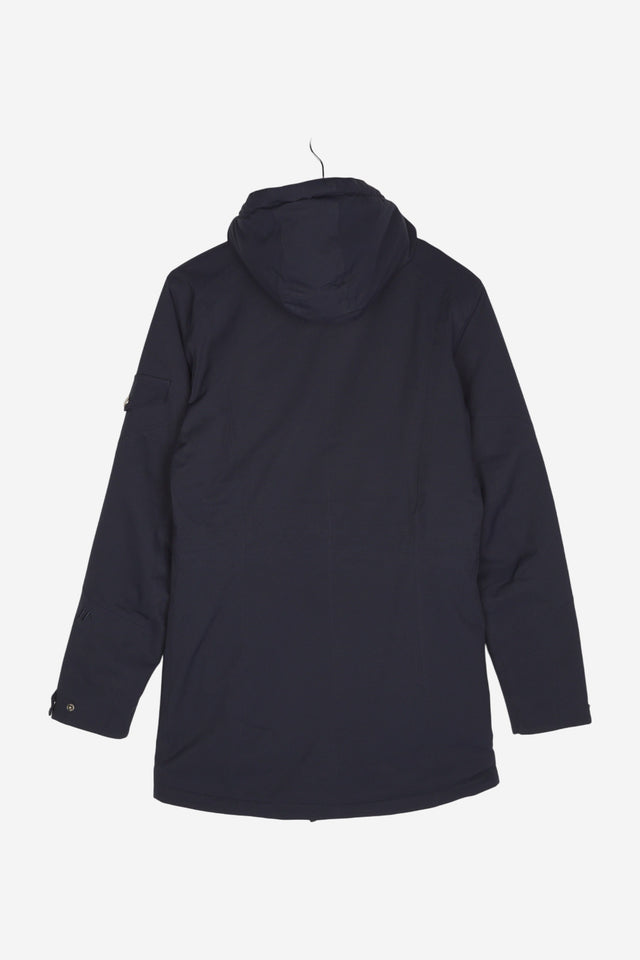 Winterjacke für Damen