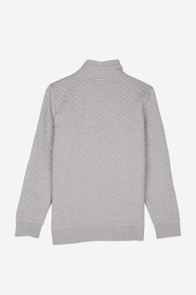 Pullover für Damen