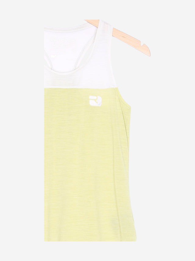 Tanktop für Damen