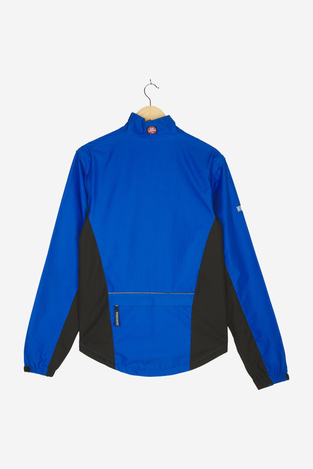 Fahrradjacke für Herren