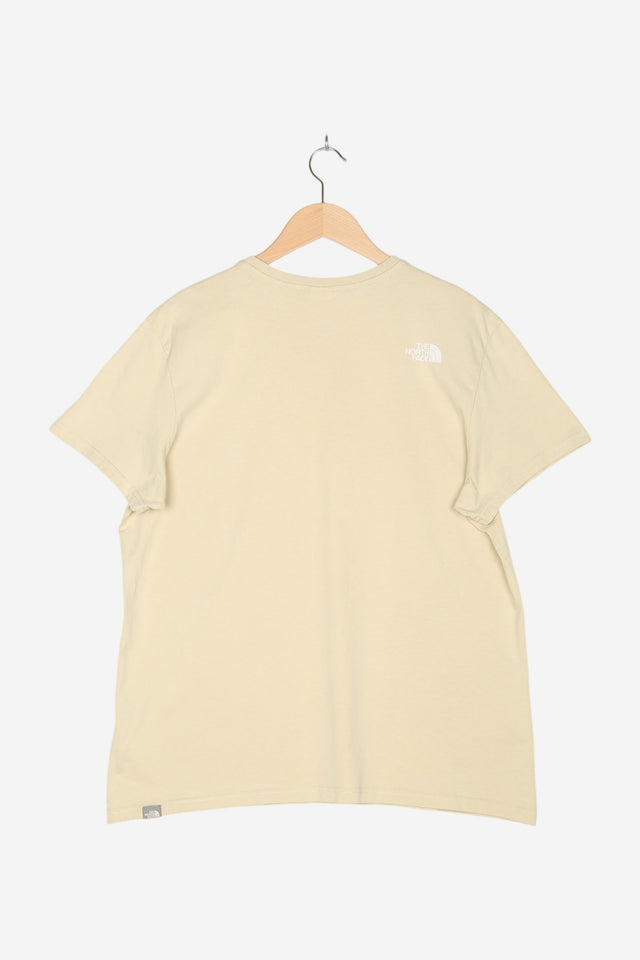 T-Shirt für Herren