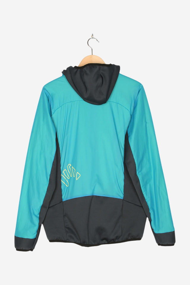 Isolationsjacke für Herren