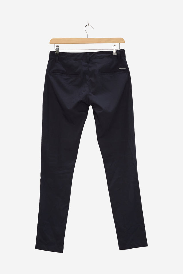 Freizeithose für Damen