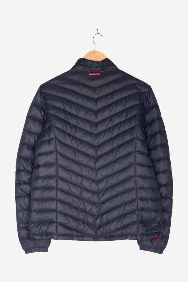 Daunenjacke für Damen