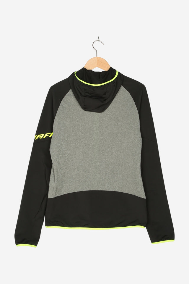 Fleecejacke für Herren