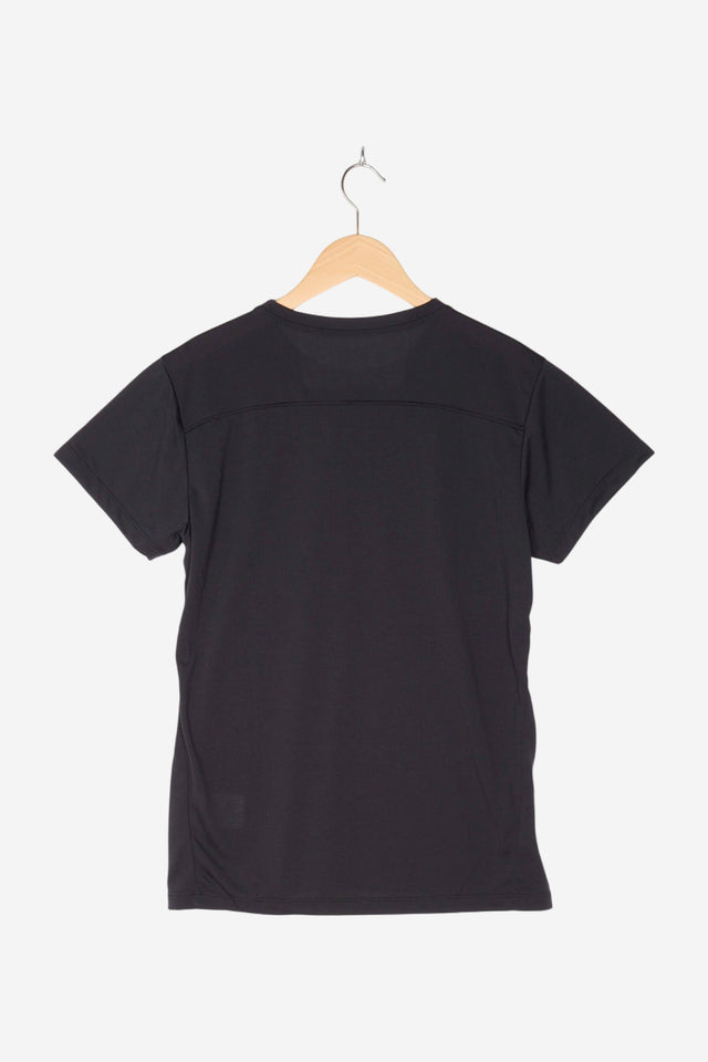 T-Shirt für Herren