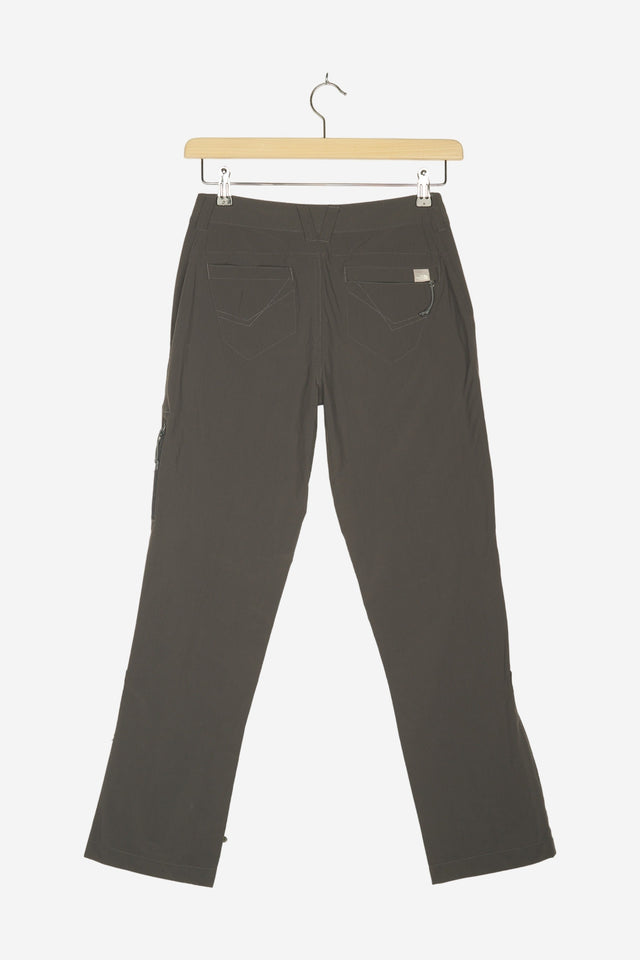 Softshellhose für Damen