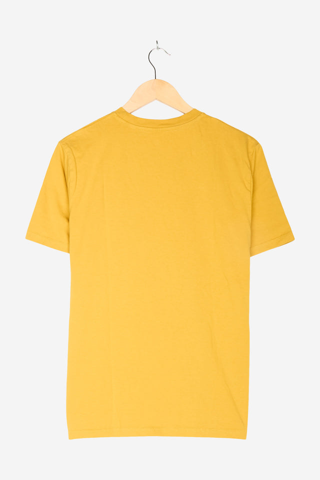 T-Shirt für Herren