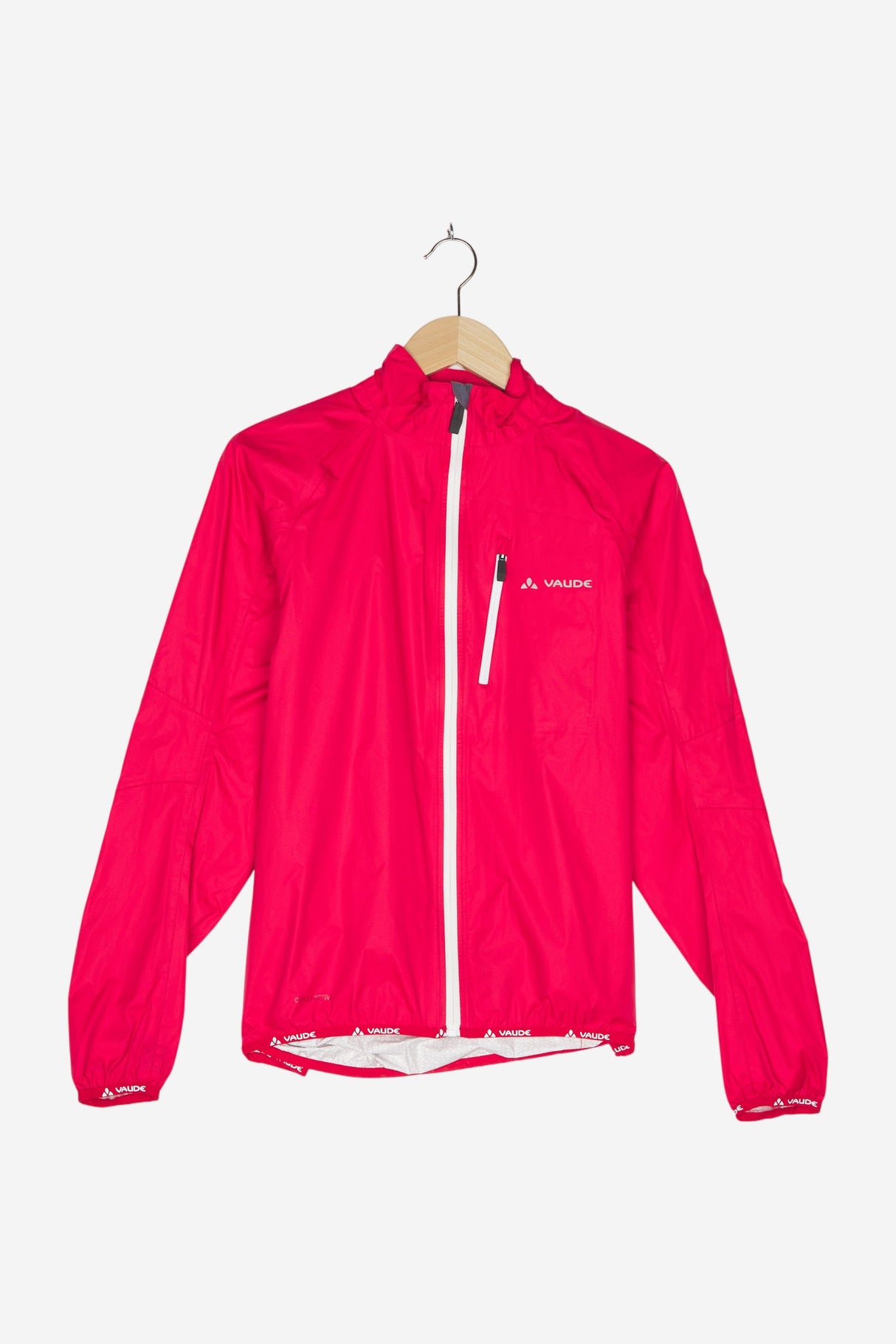 Fahrradjacke für Damen