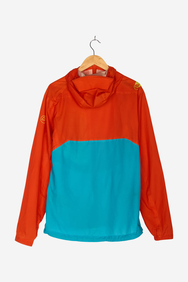 Regenjacke für Damen