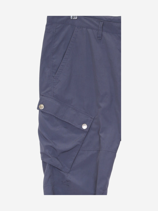 Kurze Hose für Herren