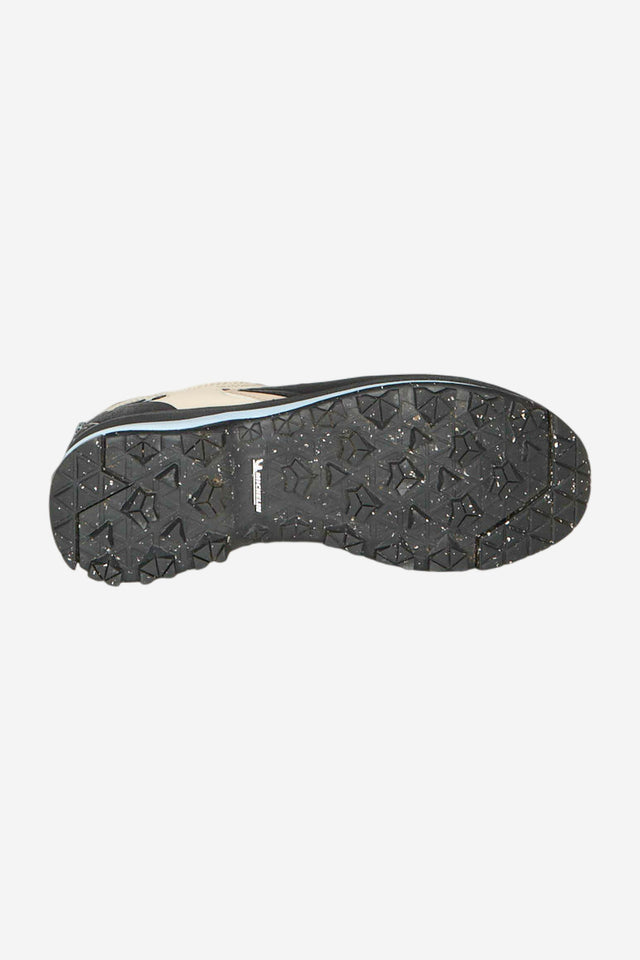 Wanderschuhe für Damen