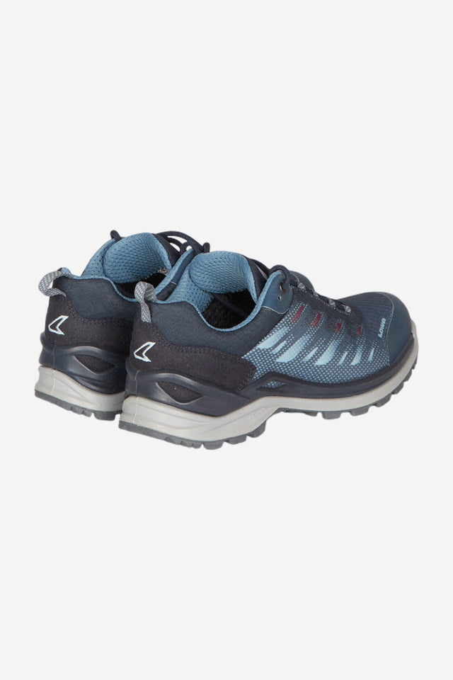Wanderschuhe für Damen